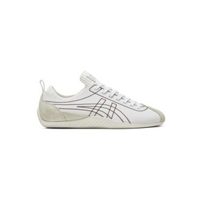 [국내유통-매장판] 오니츠카타이거 ll ONITSUKA TIGER SCLAW 1183B969_100