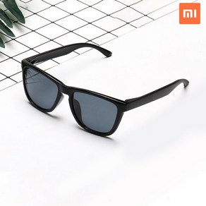 샤오미 클래식 TAC 편광 선글라스 xiaomi Sunglasses