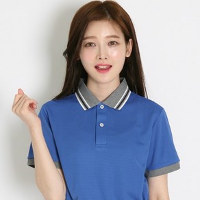 [공장직영 티공장] FGS/ 도전사반팔/반팔티/기능성/단체티/KU-4051