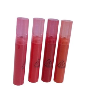 3CE 쓰리씨이 시럽 레이어링 틴트 syub layeing tint 4.7g, 1개입, 1개, SOBER FIG