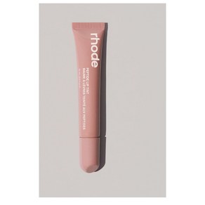 로드스킨 헤일리비버 펩타이드 립 틴트 4 컬러 hode skin peptide lip tint 10ml, 3.토스트, 1개