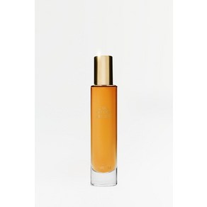 [국내발송] ZARA 여성 GOLDEN DECADE 오드 퍼퓸 30ML1.0 FL. OZ. 268874, 1개