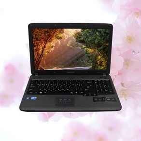 중고노트북 사무용 가정용 주식용 삼성센스 P530 i5, 06.삼성센스-P530 i5, WIN7 o 비스타, 4GB, 320GB, 기타, 랜덤