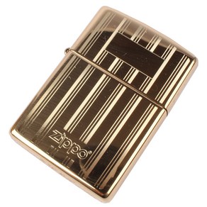 지포 지포라이터 46011 ZIPPO 오일포함