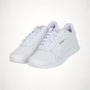 [PUMA] 푸마 ST 러너 V2 W 스니커즈 366959-02