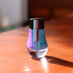 도미넌트 인더스트리 캘리그라피 잉크 25ml 알렉산드라이트 Alexandite