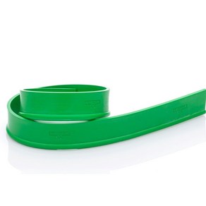 웅거 그린 파워 스퀴지 고무 리필 1P 고무날 교체용, 55CM(RR55G), 1개