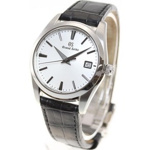 [그랜드 세이코] GRAND SEIKO 시계 남성 SBGX295