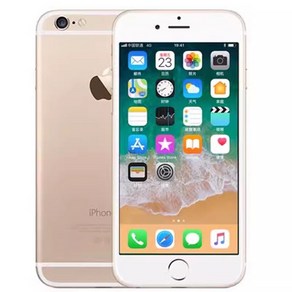 iPhone 아이폰 6S 6S+ 16GB 공기계 세컨폰