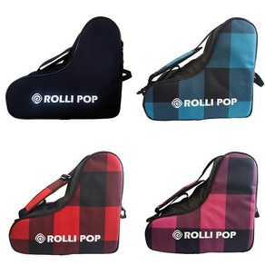 ROLLIPOP 롤러스케이트 가방