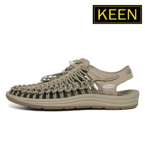 [킨] (KEEN) 유니크 샌들 1025169