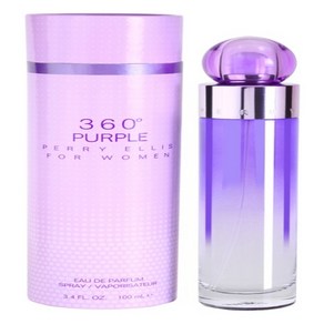 페리 엘리스 360 퍼플 100ml 200ml