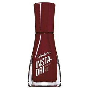 샐리 한센 인스타 드라이 씨나 스냅 Sally Hansen Insta-Di Cina Snap 9.17ml, 1개