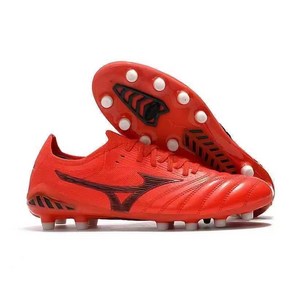 Morelia Neo III Pro AG 전문 축구화 P1GA229061