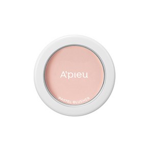 어퓨 파스텔블러셔 택1