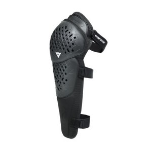 다이네즈 보호대 RIVAL KNEE GUARD R, 1개