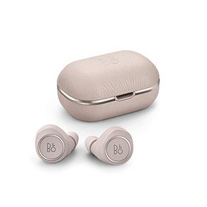 Bang & Olufsen 완전 무선 이어폰 Beoplay E8 2.0 방진방적NFMIAAC 대응Qi 충전