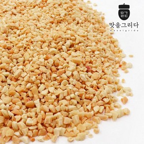 맛을그리다 볶음 땅콩분태 /24년산 햇땅콩