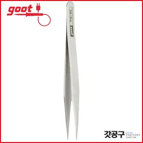 goot TS-10 _핀셋, 1개