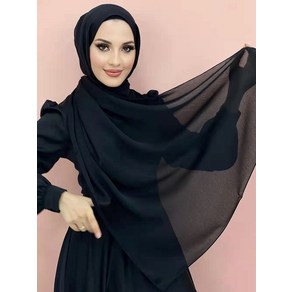 히잡 부르카 무슬림 의상 muslim 스카프 shawl women 럭셔리 abaya