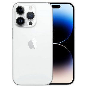 Apple 정품 아이폰 14 Pro 자급제