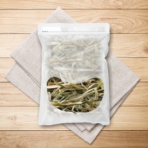 소화푸드 말린토란대 100g 국산 깨끗하게 말린 건토란대, 1개