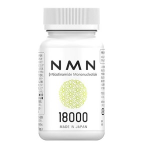 Winsup NMN 서플리먼트 18000mg한 알에 200mg 고순도 90알 내산성 캡슐 효모발효 국내 GMP인증공장 윈스업