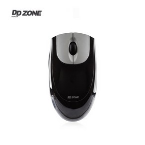 에이데이타 코리아 DDZONE DM-5000 USB 유선 마우스 (USB), 선택하세요