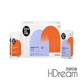 리뉴얼!! 정관장 와이즈미(구.화애락 후) 여성 갱년기 영양제 홍삼 선물 세트 HD 정관장화애락, 1개