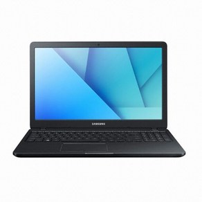 삼성 노트북5 NT501R5A 15.6인치 인텔 6세대 Coe-i5 RAM 8GB~16GB SSD 탑재 윈도우11설치 중고노트북 가방 증정, WIN11 Po, 8GB, 756GB, 코어i5, 블랙