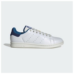 [아디다스 adidas] ID2006 스탠 스미스 STAN SMITH