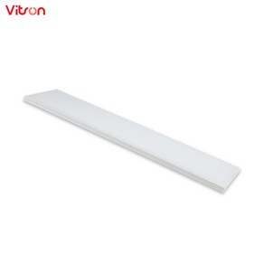 LED 엣지등 V3 1285X320 50W 6500K 주광색