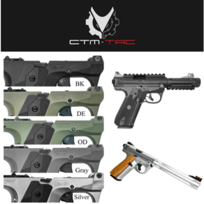 CTM AAP-01 Frame Grip