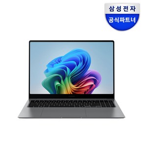 삼성전자 갤럭시북5 프로 14인치(35 5cm) 인텔 Ulta 5 터치스크린 서울/경기 퀵서비스 지원, 그레이, NT940XHA-K51AG, 256GB, 16GB, WIN11 Home