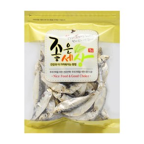 디포리 [250g], 250g, 1개