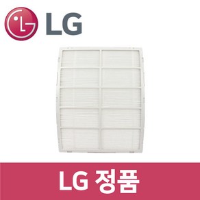 LG 정품 FQ19M7KWAN 에어컨 초미세먼지 필터 세트 2개입 ac81613, 2개