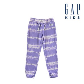 [GAP KIDS] 갭키즈 트레이닝바지(GKTM13C61471_PU)