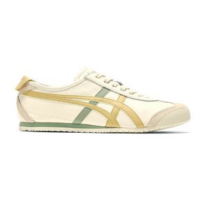 오니츠카 타이어거 ONITSUKA TIGER 멕시코 66 1183A201_120