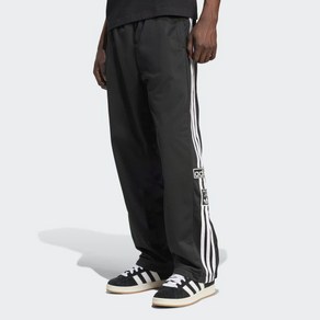 [아디다스 adidas] IW3482 아디브레이 트랙팬츠 ADIBREAK PANT