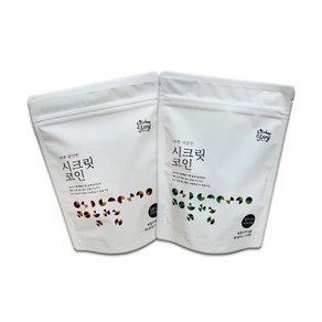 [방송구성] 빅마마 이혜정의 시크릿코인 205알 (편안한맛160알+개운한맛40알+사은품5알), 1개, 80g