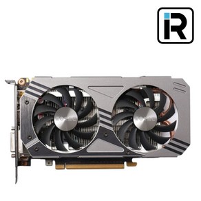 지포스 GTX960 2GB 중고 그래픽카드 일반