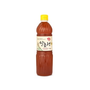 국산쌀1.25kg 1개, 1.25kg