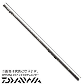 DAIWA 다이와 낚시대 인터라인 IL 리갈 1.5-42 갯바위 방파제, 단일 옵션