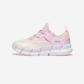 [매장정품] 휠라 FILA 키즈 운동화 스니커즈 피어 플렉스 650 아동 신발