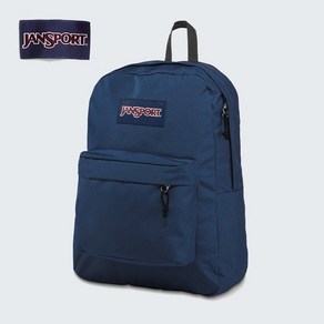 잔스포츠 JANSPORT 백팩 가방 슈퍼브레이크 라이트팩