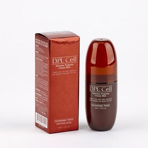 [이엔케이] 디플셀 크림미스트 45g 100% 콜라겐수 수분보습 진정 영양미스트 미백 주름 개선 2중 기능성화장품 가볍게 뿌리는 고보습 영양미스트, 1개