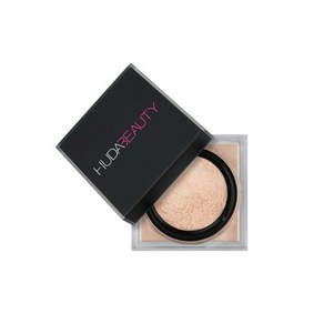 후다뷰티 이지 베이크 루즈 파우더 Easy Bake Loose Powde, 02_컵케이크(Cupcake), 1개