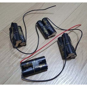 ZB3002 ZB3003 일렉트로룩스 청소기배터리 AA 2450mAh 충전지 배터리 리필