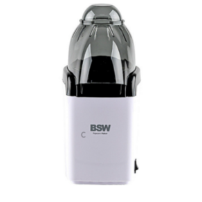 BSW 가정용 팝콘메이커 팝콘제조기 10164, 1200W 팝콘 메이커 ( BS-2112-PM )