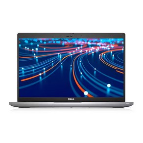 DELL 레티튜드 5420 i5 11세대 램16G NVME256GB Win10 [RK], Latitude 5420, WIN10 Home, 16GB, 256GB